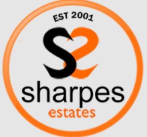 Sharpes Estates