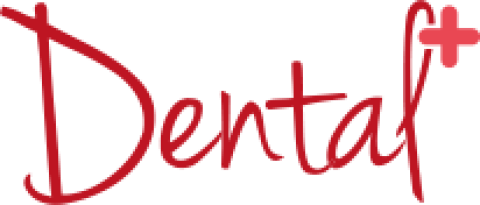 Advanced Dental Laboratories