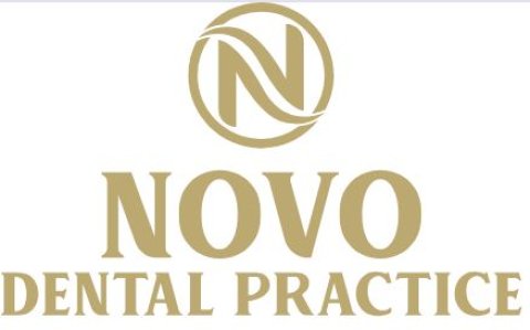 Novo Dental Practice