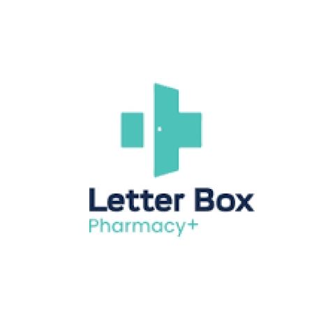 LetterBoxPharmacy