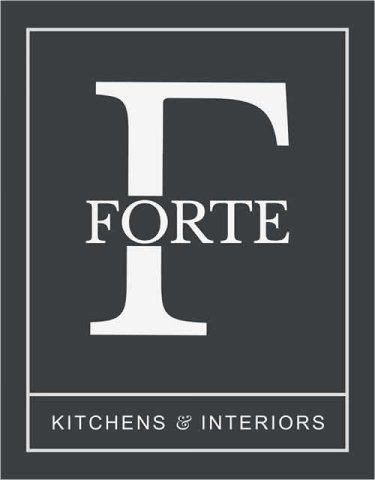 Forte Kitchens & Interiors