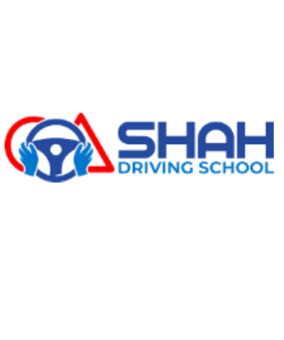 Shah Driving School