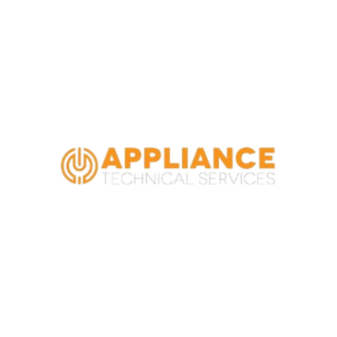 Appliance Technical Services