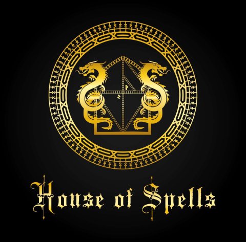 House of Spells Liverpool