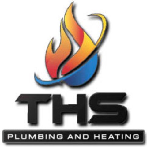 Technical Heating Services Northampton LTD