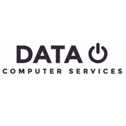 Data Computer Services