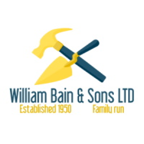 William Bain & Sons