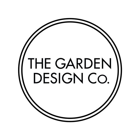 The Garden Design Co.