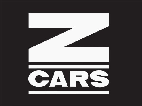 Z Cars