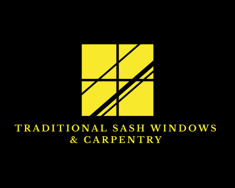 Traditional Carpentry LTD