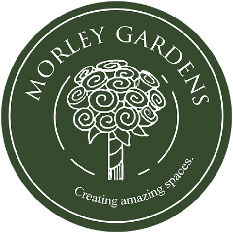 Morley Garden Homes