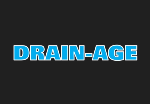 Drain-Age