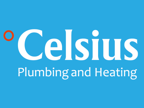 Celsius Plumbing and Heating (Edinburgh) Ltd