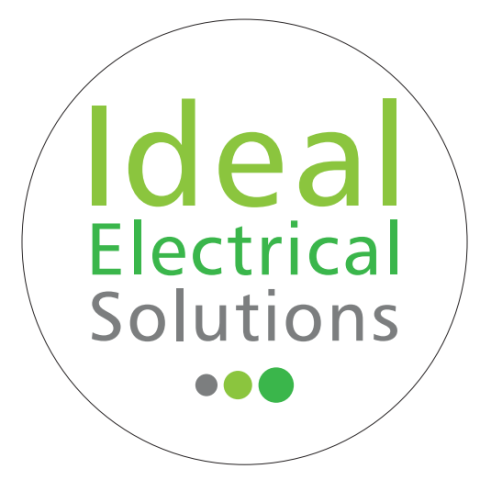 Ideal Electrical Solutions (UK) Ltd