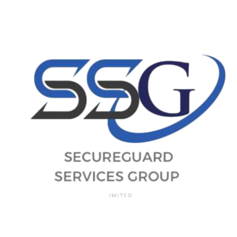 Secureguard Services Group Ltd