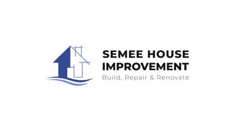 Semee House Improvement LTD