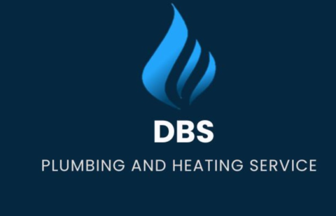 DBS Plumbing And Heating Services