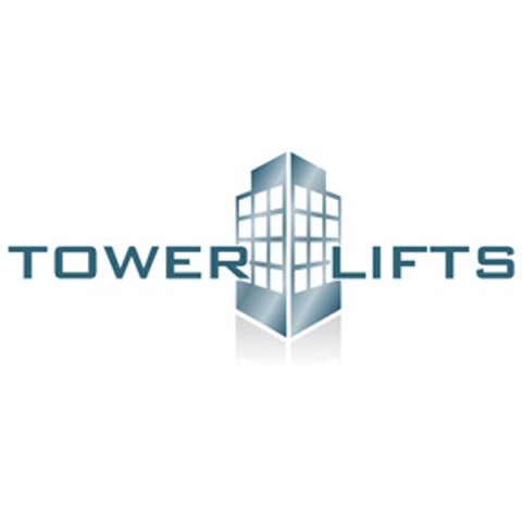 Tower Lifts