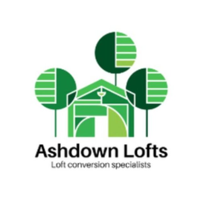 Ashdown Loft Ltd