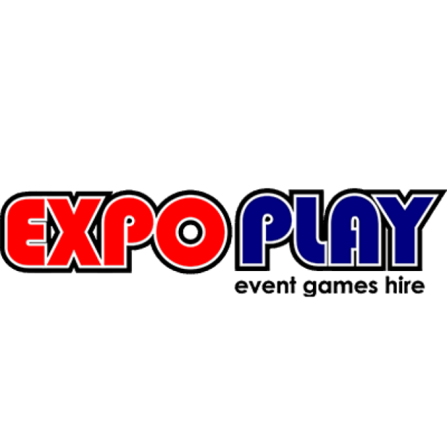 Expo Play