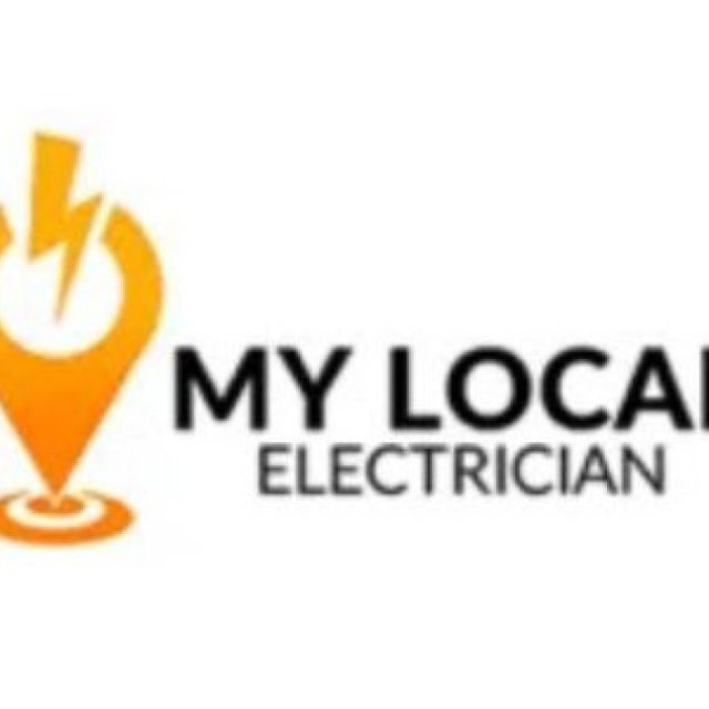 My Local Electrician